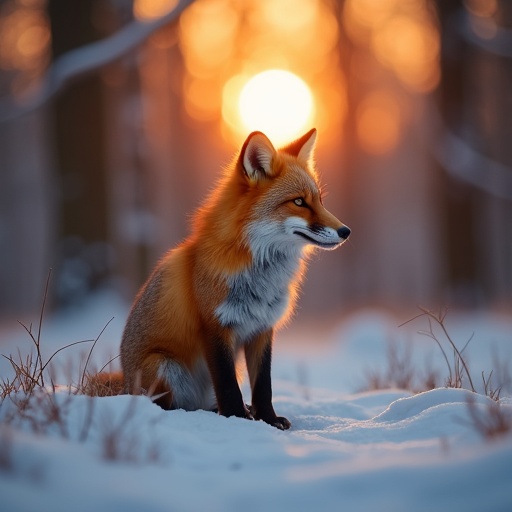 Photorealistic